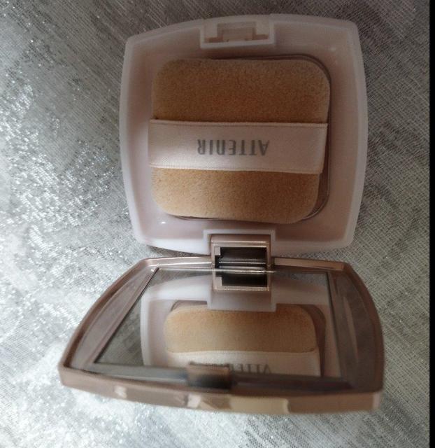 �@�@���ϕi�@�v���X�g�p�E�_�[�@�A�e�j�A  �� ����/�R�X��/�l�C���� 