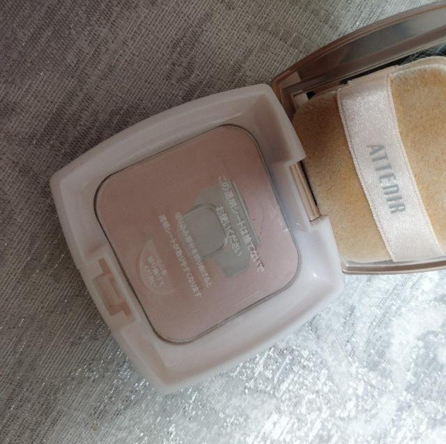 �@�@���ϕi�@�v���X�g�p�E�_�[�@�A�e�j�A �� ����/�R�X��/�l�C���� 