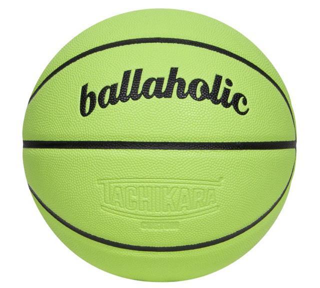 ��ballaholic�~TACHIKARA BASKETBALL��  �� ���W���[/�X�|�[�c�� 