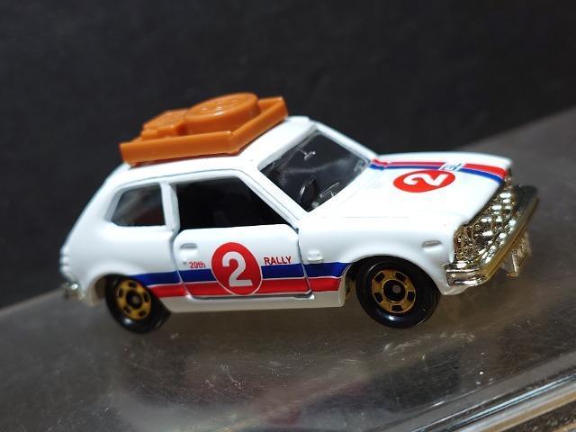 ���g�~�J�~���[�W�A�����[�X�J�[��M-24���g���������V�r�b�N�f�k�����[�^�C�v���s�n�l�x�� �� �z�r�[�� 