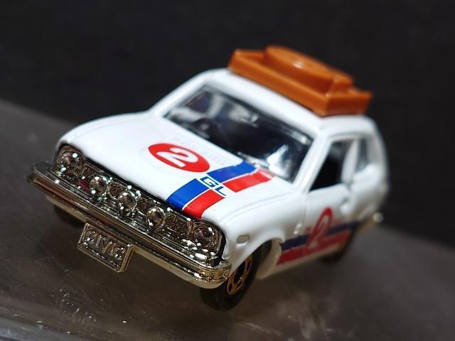 ���g�~�J�~���[�W�A�����[�X�J�[��M-24���g���������V�r�b�N�f�k�����[�^�C�v���s�n�l�x�� �� �z�r�[�� 