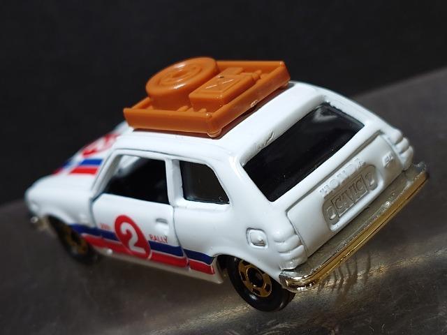 ���g�~�J�~���[�W�A�����[�X�J�[��M-24���g���������V�r�b�N�f�k�����[�^�C�v���s�n�l�x�� �� �z�r�[�� 