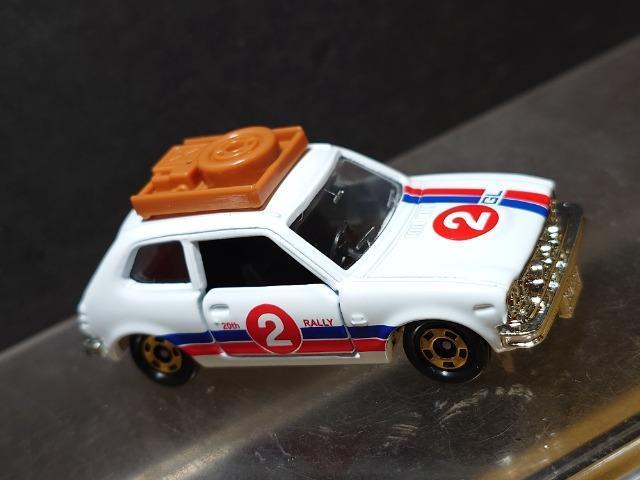 ���g�~�J�~���[�W�A�����[�X�J�[��M-24���g���������V�r�b�N�f�k�����[�^�C�v���s�n�l�x�� �� �z�r�[�� 