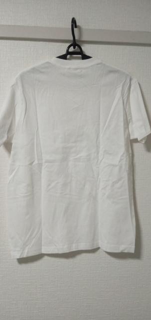 ���n���FM�T�C�Y�����V���c1�� �� �j���t�@�b�V������ 