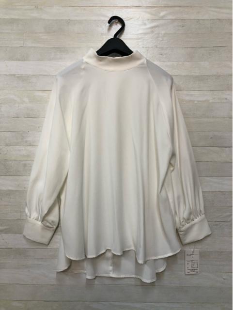 新品☆LL♪ツイード調ジレのパンツスーツ3点setセレブレイトスーツもR224 < 女性ファッション 新品☆LL♪ツイード調ジレのパンツスーツ3点setセレブレイトスーツもR224 < 女性ファッションの