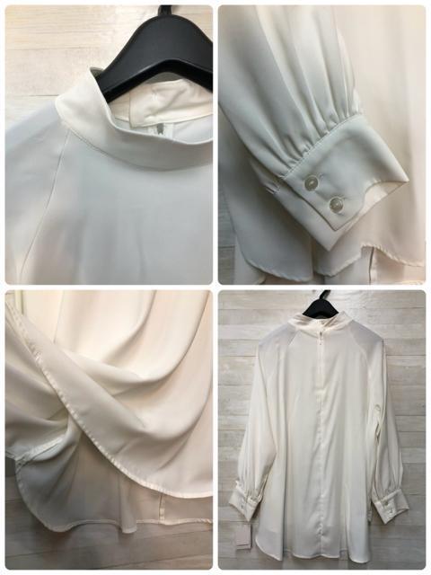 新品☆LL♪ツイード調ジレのパンツスーツ3点setセレブレイトスーツもR224 < 女性ファッション 新品☆LL♪ツイード調ジレのパンツスーツ3点setセレブレイトスーツもR224 < 女性ファッションの