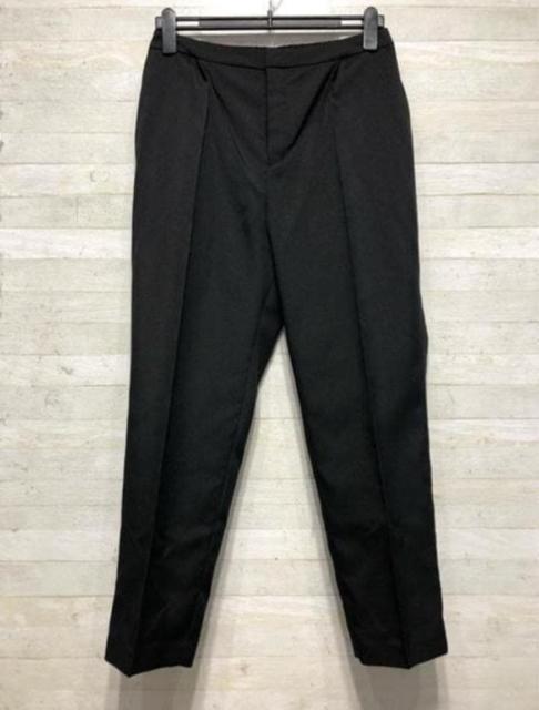 新品☆LL♪ツイード調ジレのパンツスーツ3点setセレブレイトスーツもR224 < 女性ファッション 新品☆LL♪ツイード調ジレのパンツスーツ3点setセレブレイトスーツもR224 < 女性ファッションの