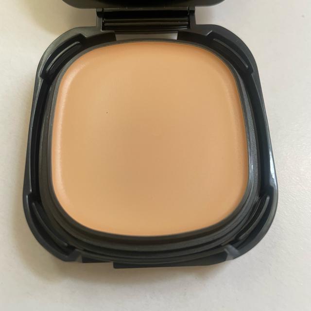 切手可 マキアージュ トリートメントラスティングコンパクト オークル00 < ブランド 切手可 マキアージュ トリートメントラスティングコンパクト オークル00 < ブランドの