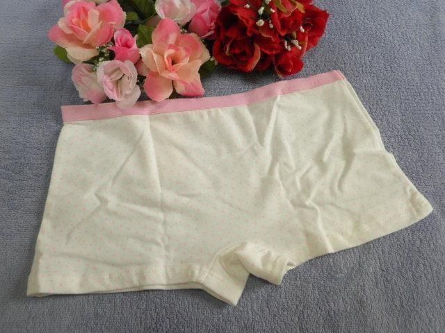 ��"��.PinkyAngel^-^����������CottonBox��n���K�[.��"�� �� �����t�@�b�V������ 