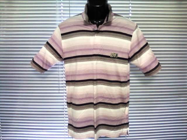 〓LITH TOKYO〓リズトウキョウ WHIZ ブライトン シフリー グラム < 男性ファッション  〓LITH TOKYO〓リズトウキョウ WHIZ ブライトン シフリー グラム < 男性ファッションの