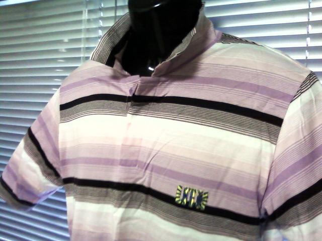 〓LITH TOKYO〓リズトウキョウ WHIZ ブライトン シフリー グラム < 男性ファッション  〓LITH TOKYO〓リズトウキョウ WHIZ ブライトン シフリー グラム < 男性ファッションの