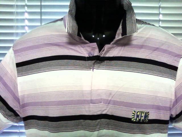 〓LITH TOKYO〓リズトウキョウ WHIZ ブライトン シフリー グラム < 男性ファッション  〓LITH TOKYO〓リズトウキョウ WHIZ ブライトン シフリー グラム < 男性ファッションの