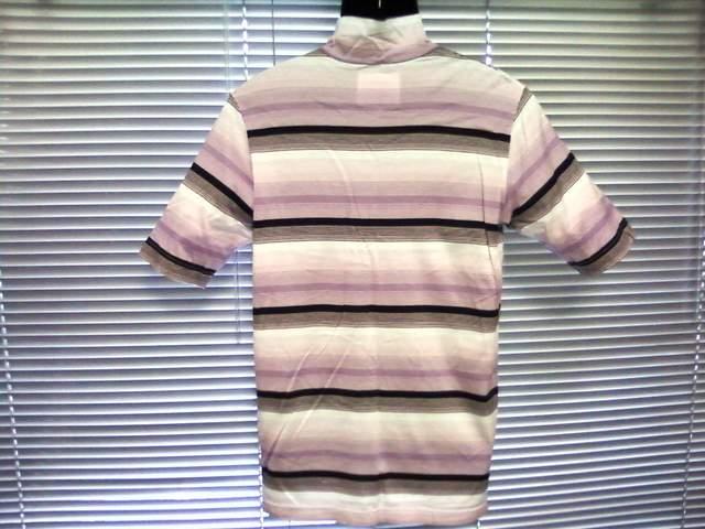 〓LITH TOKYO〓リズトウキョウ WHIZ ブライトン シフリー グラム < 男性ファッション  〓LITH TOKYO〓リズトウキョウ WHIZ ブライトン シフリー グラム < 男性ファッションの