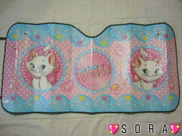 fBYj[y}[ztgTVF[h zՕt  /oCN