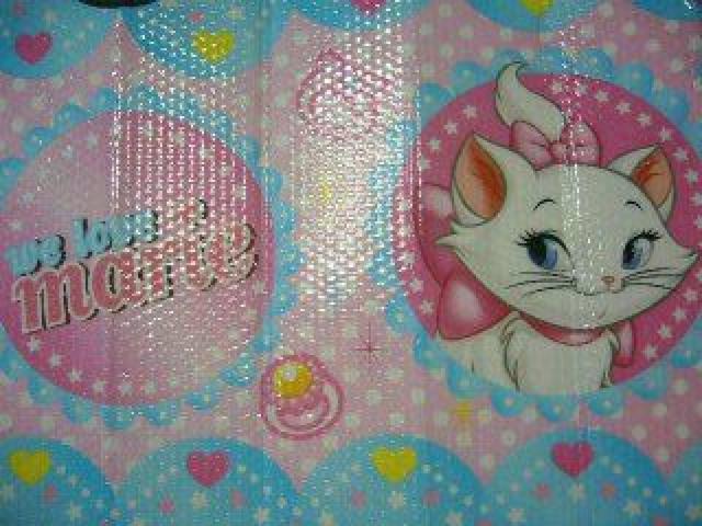 fBYj[y}[ztgTVF[h zՕt  /oCN