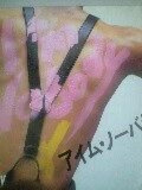 アイム・ノーバディ NOBODYEPレコード < CD/DVD/ビデオ  アイム・ノーバディ NOBODYEPレコード  < CD/DVD/ビデオの