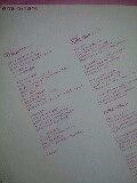 アイム・ノーバディ NOBODYEPレコード < CD/DVD/ビデオ  アイム・ノーバディ NOBODYEPレコード < CD/DVD/ビデオの