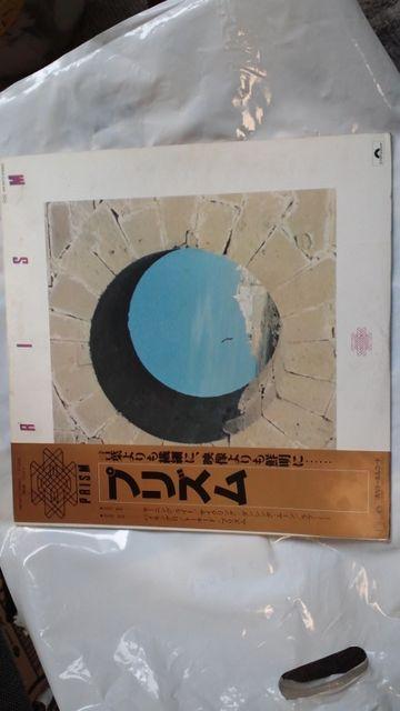 vY/vY   CD/DVD/rfI 