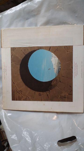vY/vY  CD/DVD/rfI 