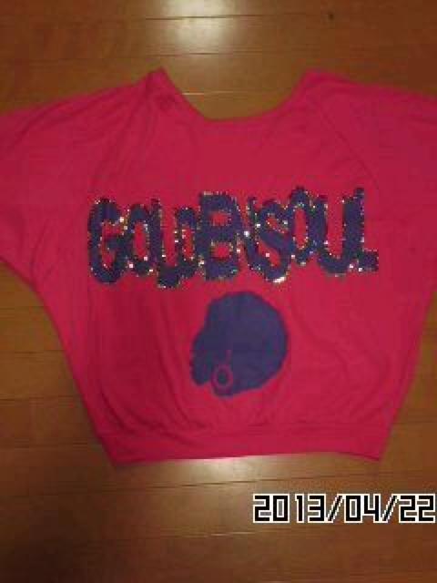 BABYSHOOPXpSAtK[h}gbvXPL   uh 