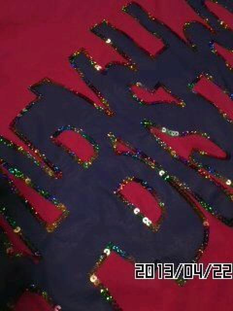 BABYSHOOPXpSAtK[h}gbvXPL  uh 