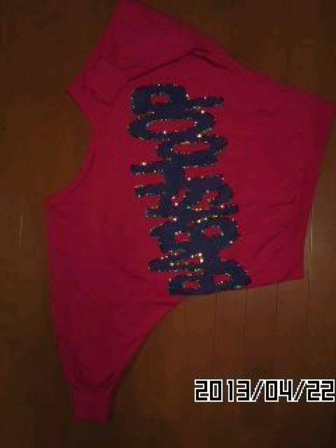 BABYSHOOPXpSAtK[h}gbvXPL  uh 