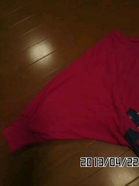 BABYSHOOPXpSAtK[h}gbvXPL  uh 