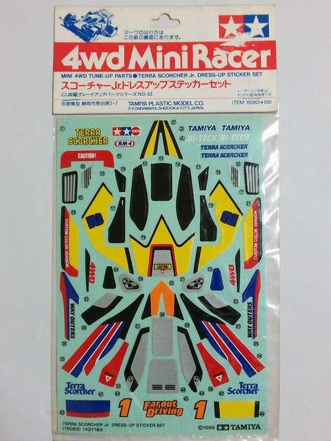 ~jlO[hAbvp[cV[YIXR[`[Jr.hXAbvXebJ[Zbg   zr[ 