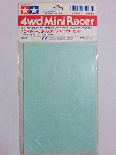 ~jlO[hAbvp[cV[YIXR[`[Jr.hXAbvXebJ[Zbg  zr[ 