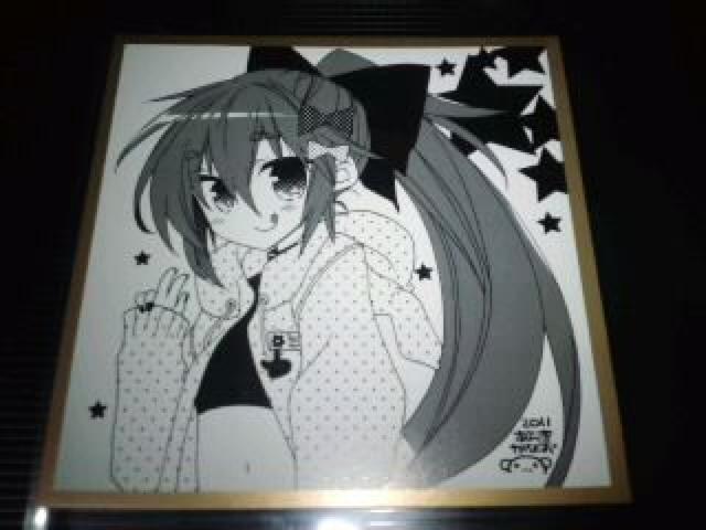 Ղ@񔄕i@@ ~j F@rN   Aj/R~bN/LN^[ 