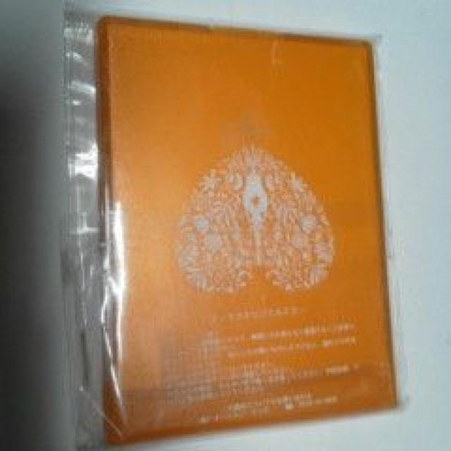 ティセラオリジナルミラー新品非売品 < 女性ファッション  ティセラオリジナルミラー新品非売品  < 女性ファッションの