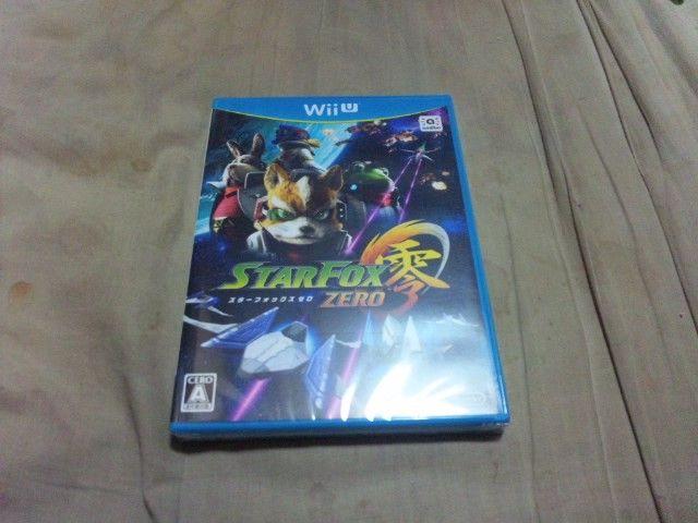 yViWii UzX^[tHbNX [   Q[{/\tg 