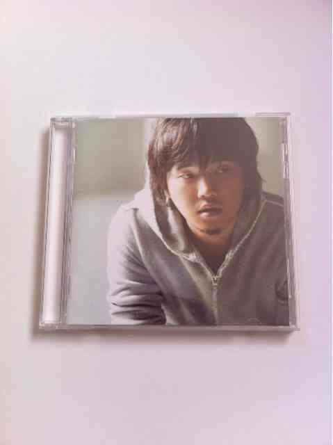 秦 基博『コントラスト』☆帯付き★鱗☆ < タレントグッズ  秦 基博『コントラスト』☆帯付き★鱗☆ < タレントグッズの