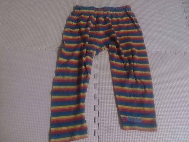 90 dominis {[_[pc   LbY/xr[ 