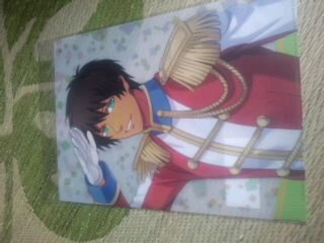 ́vX܂ ZV NAt@C   Aj/R~bN/LN^[ 