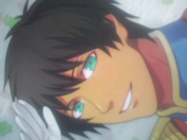 ́vX܂ ZV NAt@C  Aj/R~bN/LN^[ 