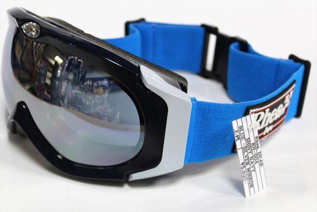 i!A[ Xm[S[O Xm[{[h XL[ S[O20   W[/X|[c 