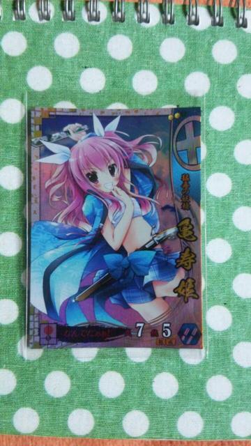 퍑 SS TP   g[fBOJ[h 