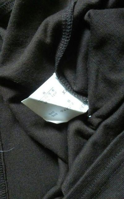 FORTUNE CooKIES@uE@i@lTCY  t@bV 