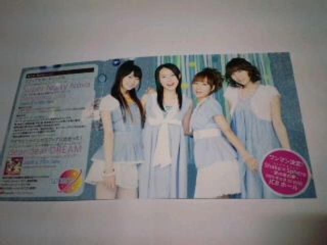 XtBA@񔄕i@@ono@`N   zr[ 