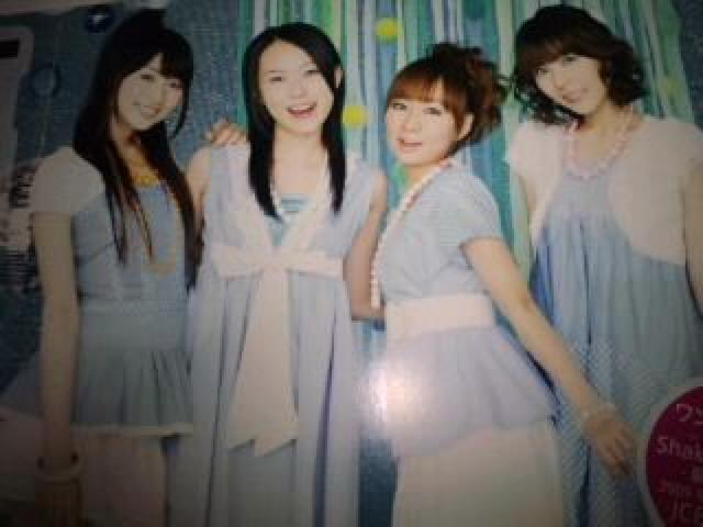 XtBA@񔄕i@@ono@`N  zr[ 