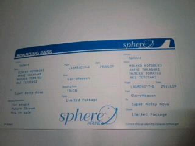 XtBA@񔄕i@@ono@`N  zr[ 