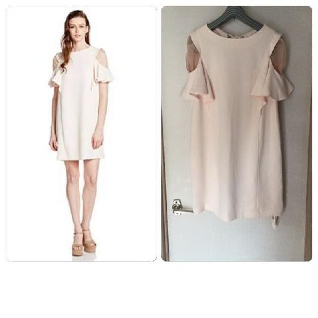 Vi^Otsnidel XiCf fUCs[X 1   uh 