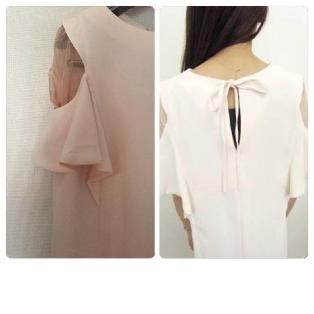 Vi^Otsnidel XiCf fUCs[X 1  uh 