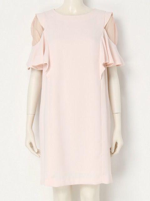 Vi^Otsnidel XiCf fUCs[X 1  uh 