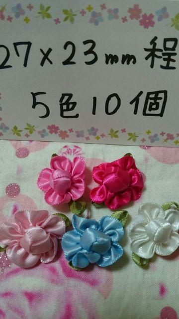 TettQt[5F10  ybg/|/| 