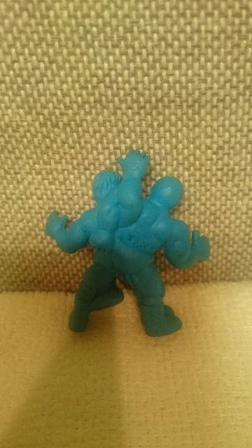 m L} L Z p[g16 e[}VSXJC} Ki  Aj/R~bN/LN^[ 