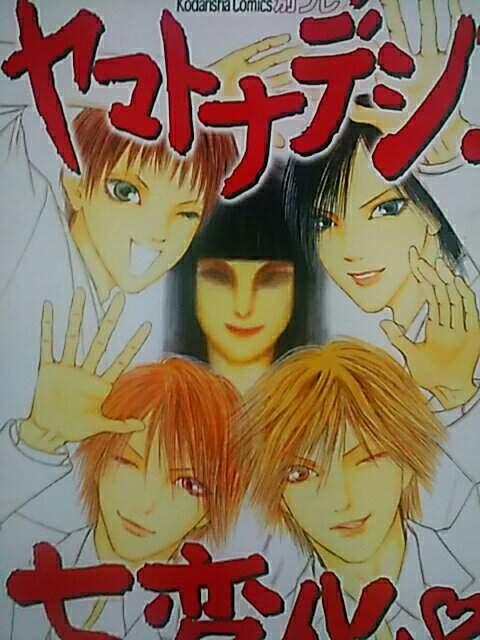 yz}gifVRω S36sʃh}t  Aj/R~bN/LN^[ 