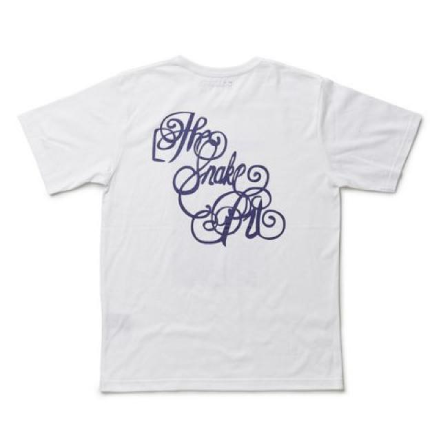 新品NEXUS7ネクサスセブンTシャツ44S白フォトZブレードランナー < ブランド 新品NEXUS7ネクサスセブンTシャツ44S白フォトZブレードランナー < ブランドの