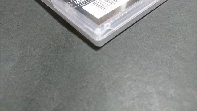 yVizDVD WRCE[I茠2005W() / 2g  CD/DVD/rfI 